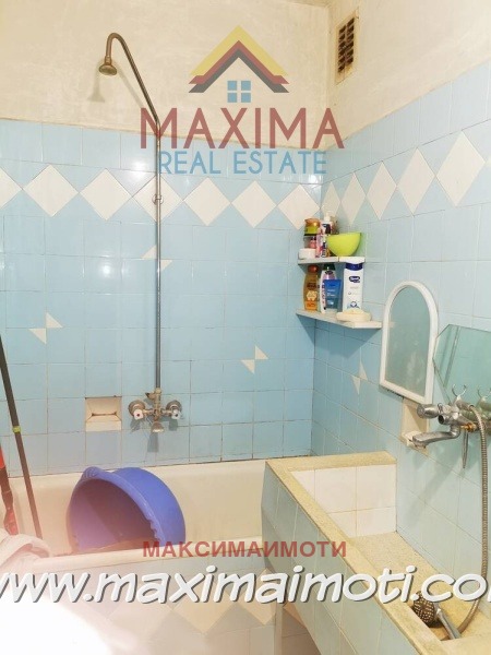 Продава  3-стаен град Пловдив , Кючук Париж , 136 кв.м | 34579554 - изображение [8]