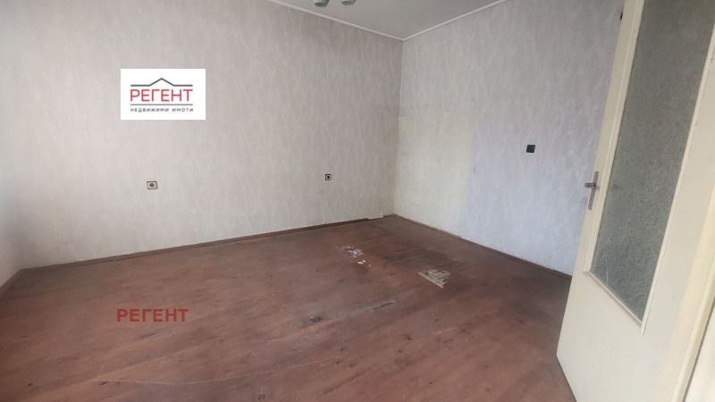 Na prodej  2 ložnice oblast Gabrovo , Sevlievo , 106 m2 | 62043529 - obraz [4]