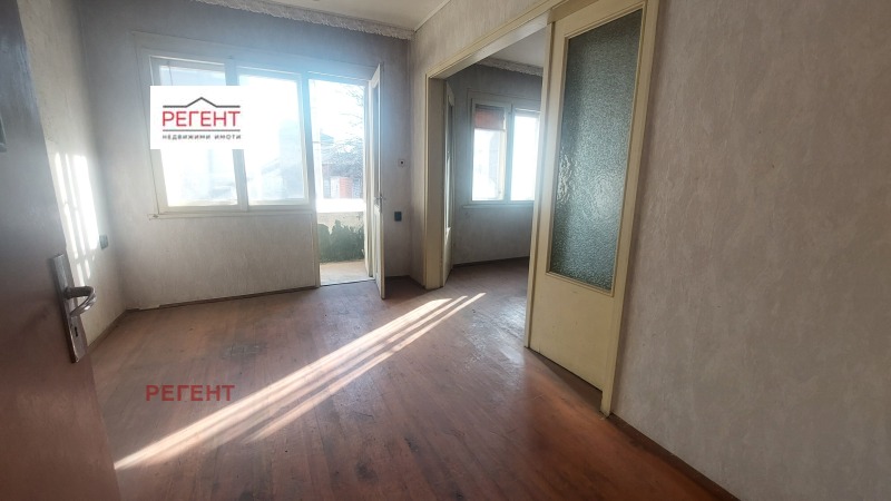 Na prodej  2 ložnice oblast Gabrovo , Sevlievo , 106 m2 | 62043529 - obraz [2]