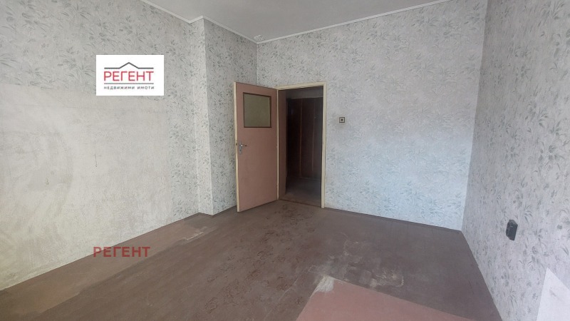 Na prodej  2 ložnice oblast Gabrovo , Sevlievo , 106 m2 | 62043529 - obraz [8]