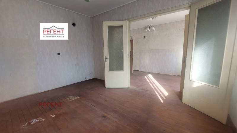 Na prodej  2 ložnice oblast Gabrovo , Sevlievo , 106 m2 | 62043529 - obraz [5]