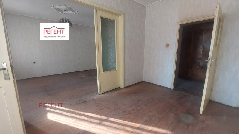 Na prodej  2 ložnice oblast Gabrovo , Sevlievo , 106 m2 | 62043529 - obraz [3]