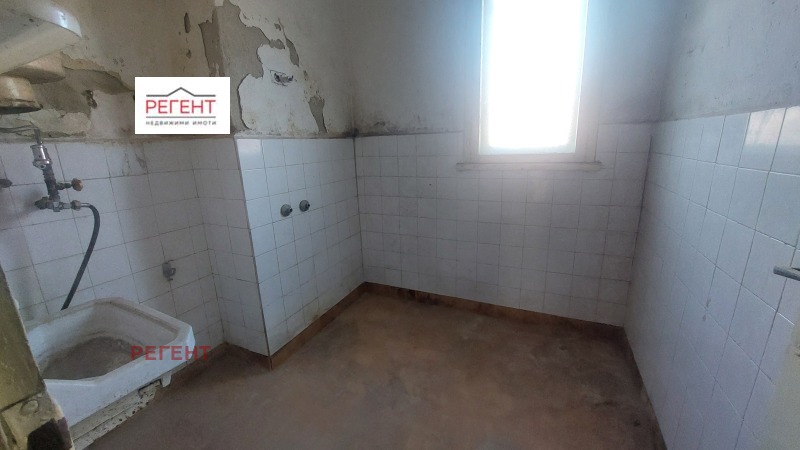 Na prodej  2 ložnice oblast Gabrovo , Sevlievo , 106 m2 | 62043529 - obraz [13]