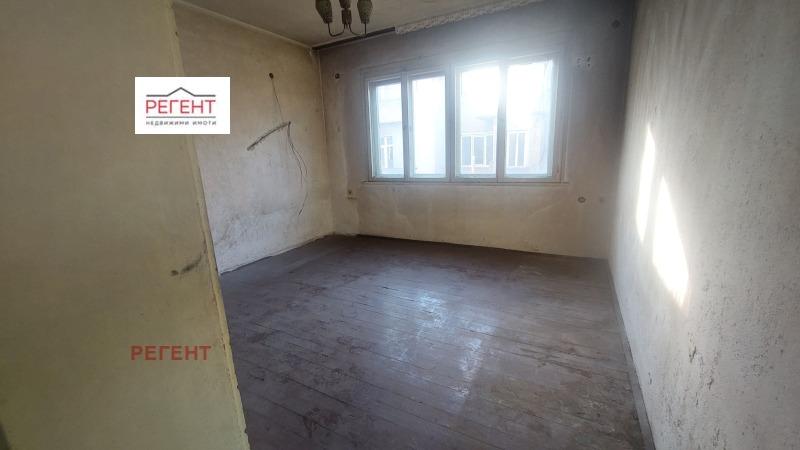 Na prodej  2 ložnice oblast Gabrovo , Sevlievo , 106 m2 | 62043529 - obraz [11]