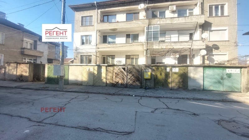 Na prodej  2 ložnice oblast Gabrovo , Sevlievo , 106 m2 | 62043529