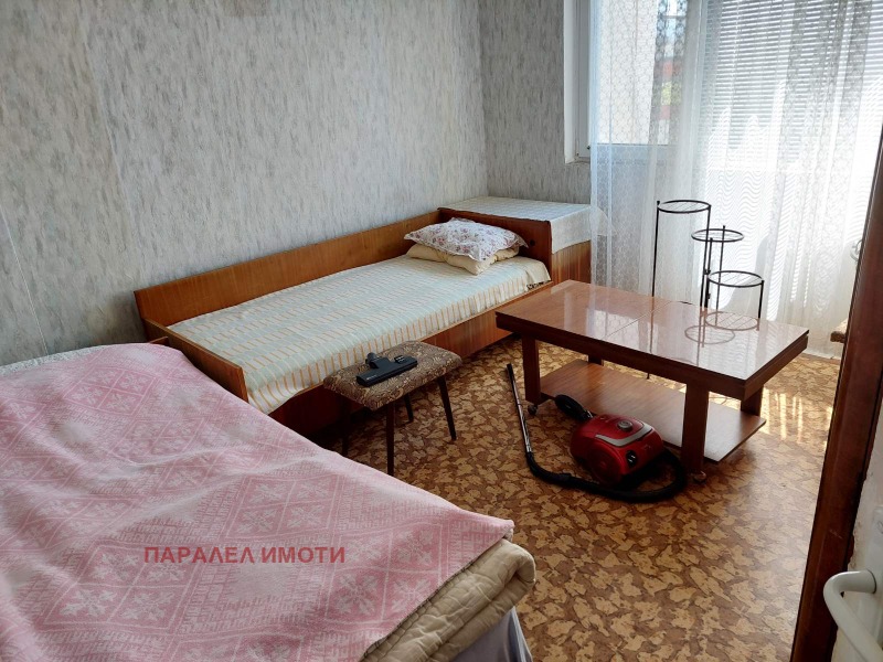 Продава  3-стаен град Пловдив , Кючук Париж , 96 кв.м | 31105908 - изображение [6]