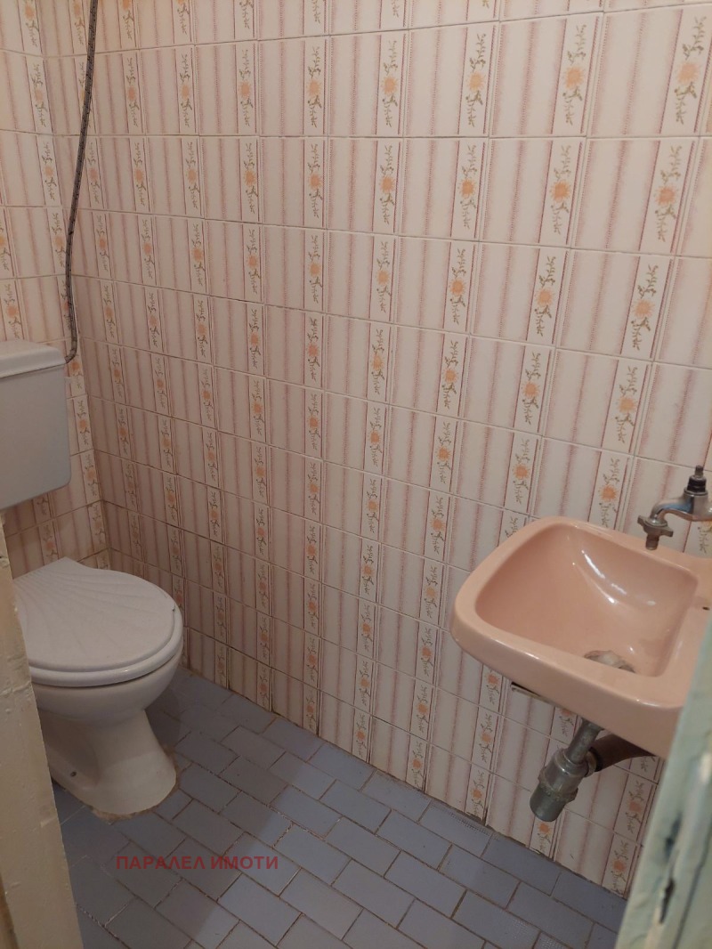 Продава  3-стаен град Пловдив , Кючук Париж , 96 кв.м | 31105908 - изображение [14]