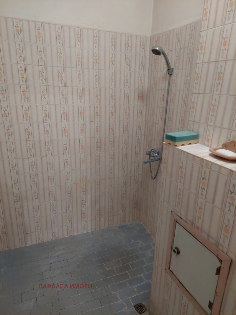 Продава  3-стаен град Пловдив , Кючук Париж , 96 кв.м | 31105908 - изображение [16]