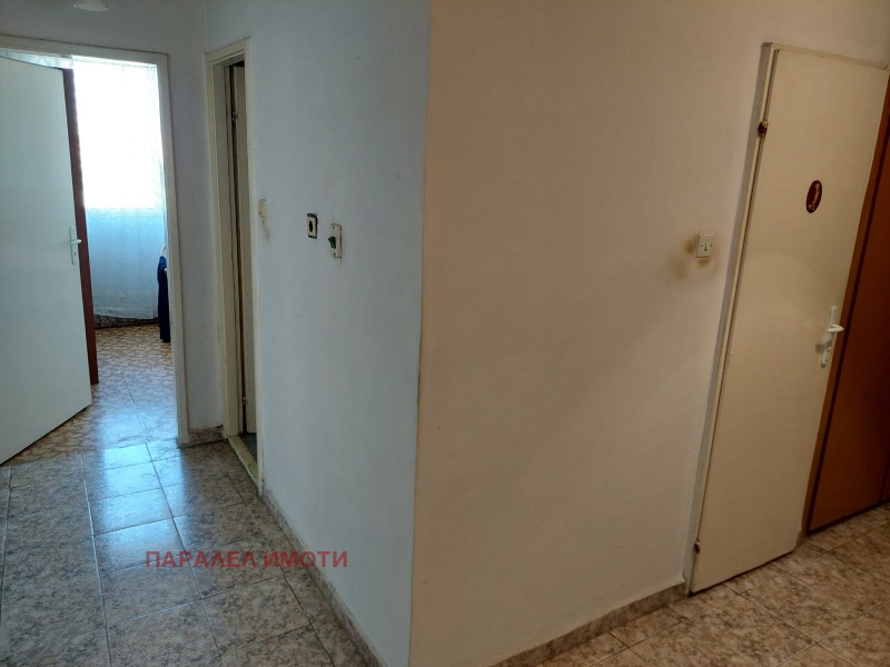 Продава  3-стаен град Пловдив , Кючук Париж , 96 кв.м | 31105908 - изображение [2]