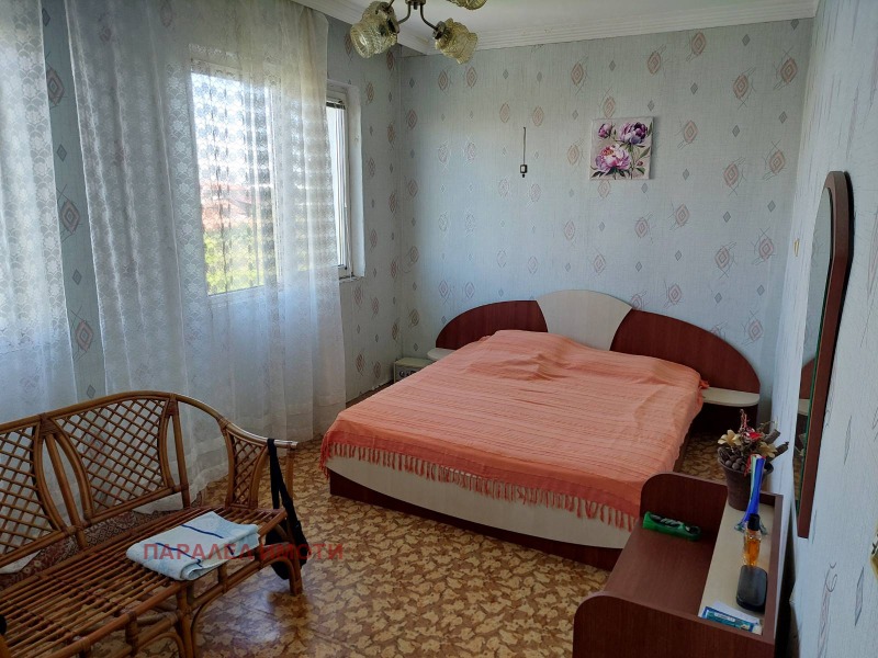 Продава  3-стаен град Пловдив , Кючук Париж , 96 кв.м | 31105908 - изображение [7]