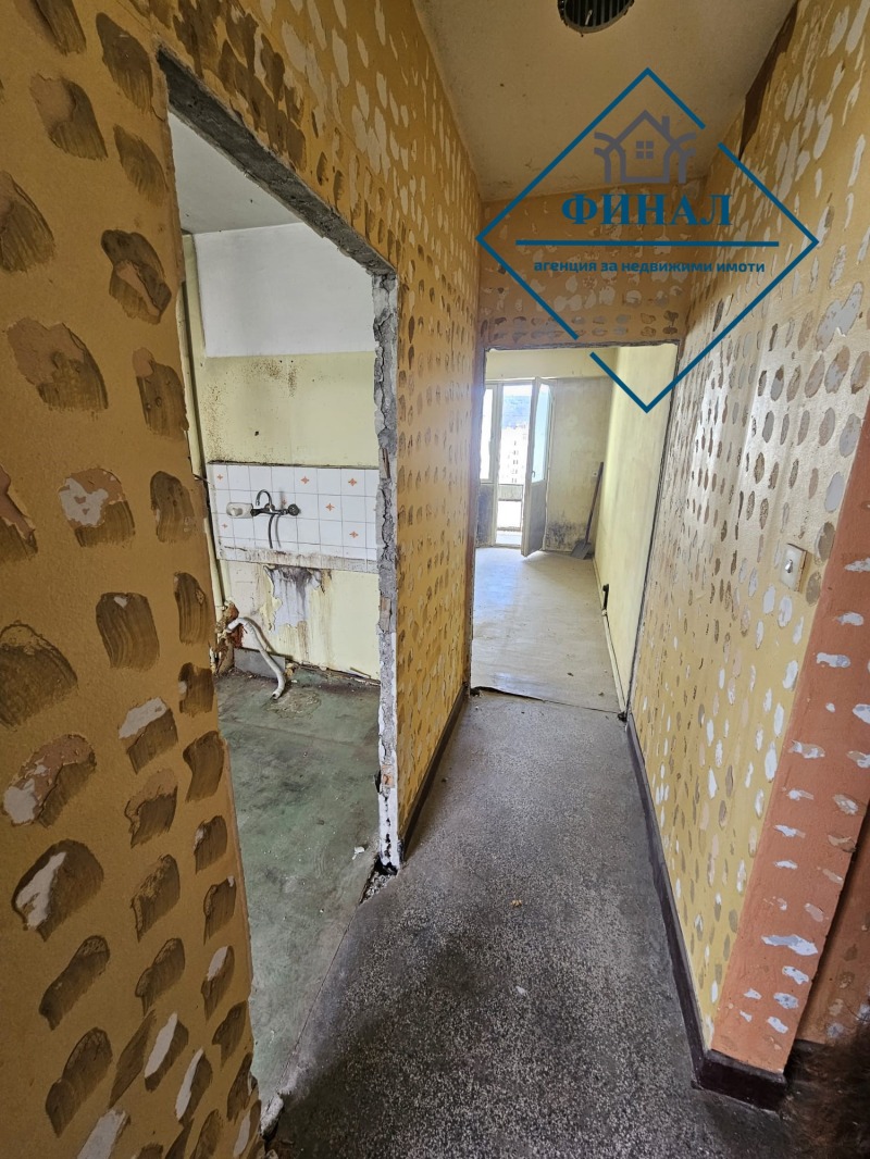 De vânzare  2 dormitoare Șumen , Boian Bâlgaranov 1 , 76 mp | 42236793 - imagine [4]