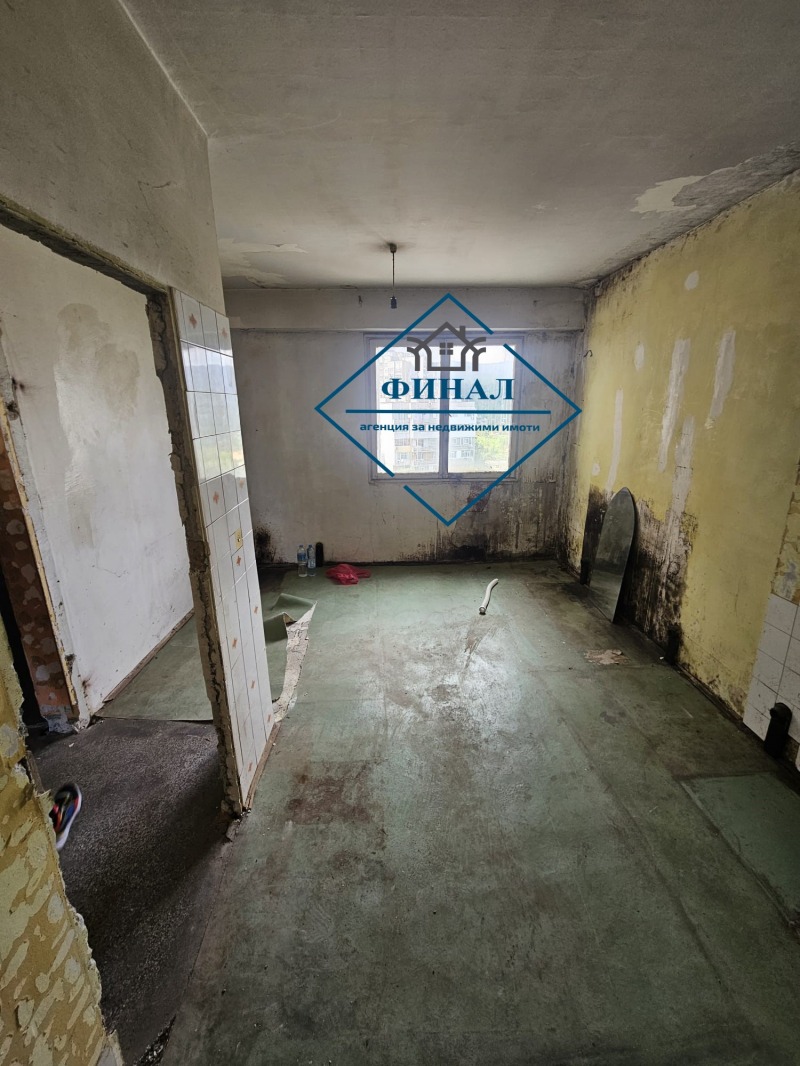 De vânzare  2 dormitoare Șumen , Boian Bâlgaranov 1 , 76 mp | 42236793 - imagine [2]