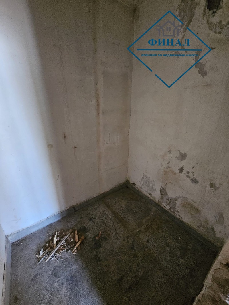 De vânzare  2 dormitoare Șumen , Boian Bâlgaranov 1 , 76 mp | 42236793 - imagine [3]
