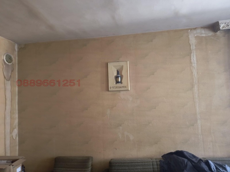 Eladó  2 hálószobás Sumen , 5-ti polk , 75 négyzetméter | 80770151 - kép [9]