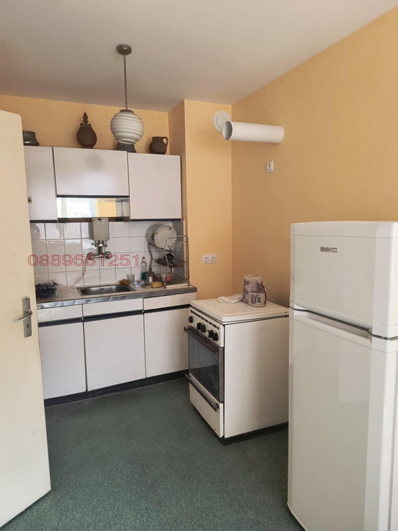 Eladó  2 hálószobás Sumen , 5-ti polk , 75 négyzetméter | 80770151 - kép [4]
