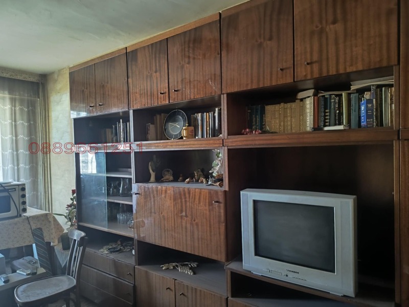 Eladó  2 hálószobás Sumen , 5-ti polk , 75 négyzetméter | 80770151 - kép [10]