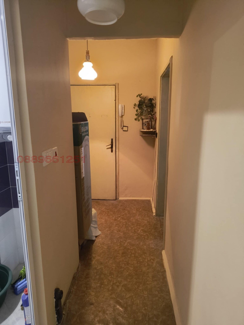 Eladó  2 hálószobás Sumen , 5-ti polk , 75 négyzetméter | 80770151 - kép [2]