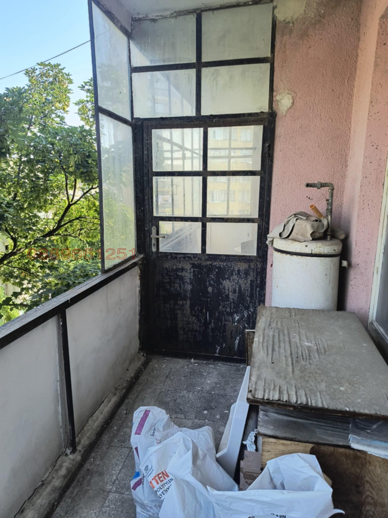 Eladó  2 hálószobás Sumen , 5-ti polk , 75 négyzetméter | 80770151 - kép [3]