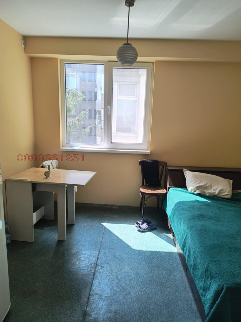 Eladó  2 hálószobás Sumen , 5-ti polk , 75 négyzetméter | 80770151 - kép [5]