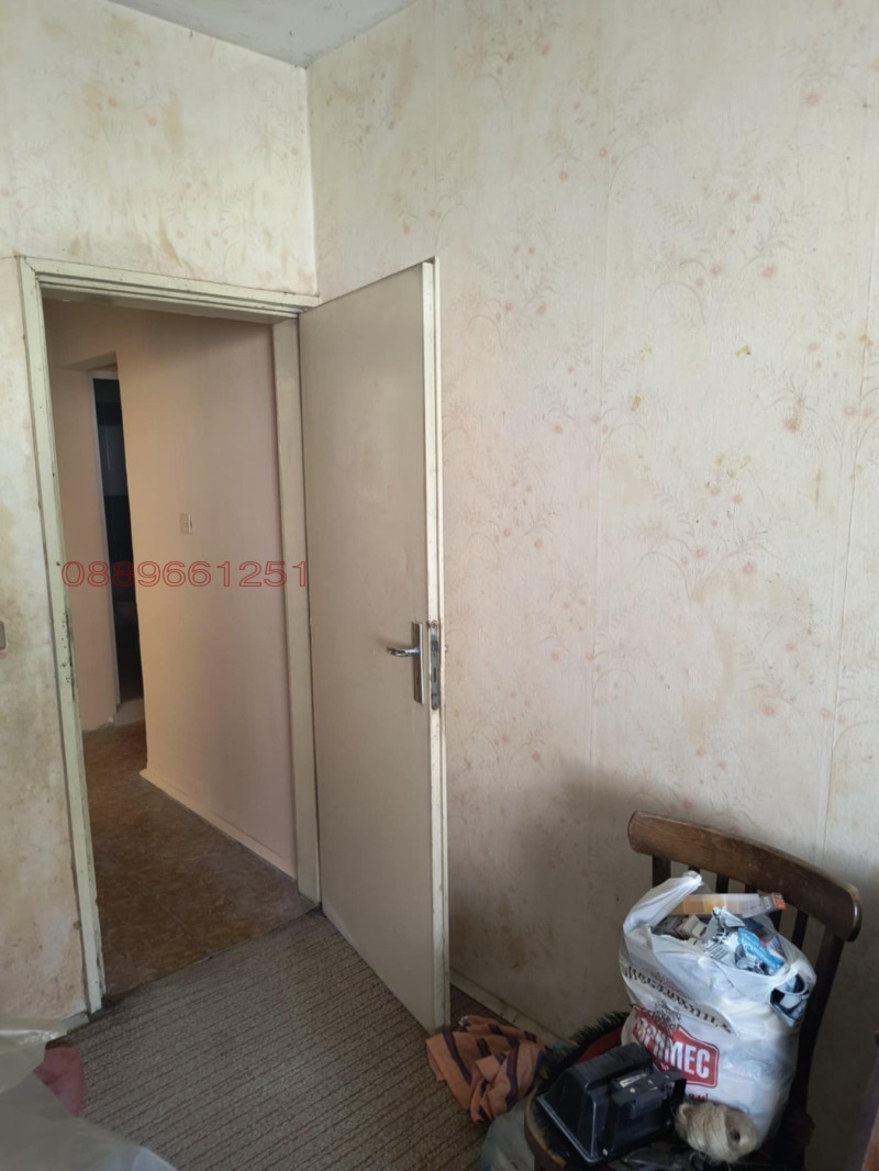 Eladó  2 hálószobás Sumen , 5-ti polk , 75 négyzetméter | 80770151 - kép [7]