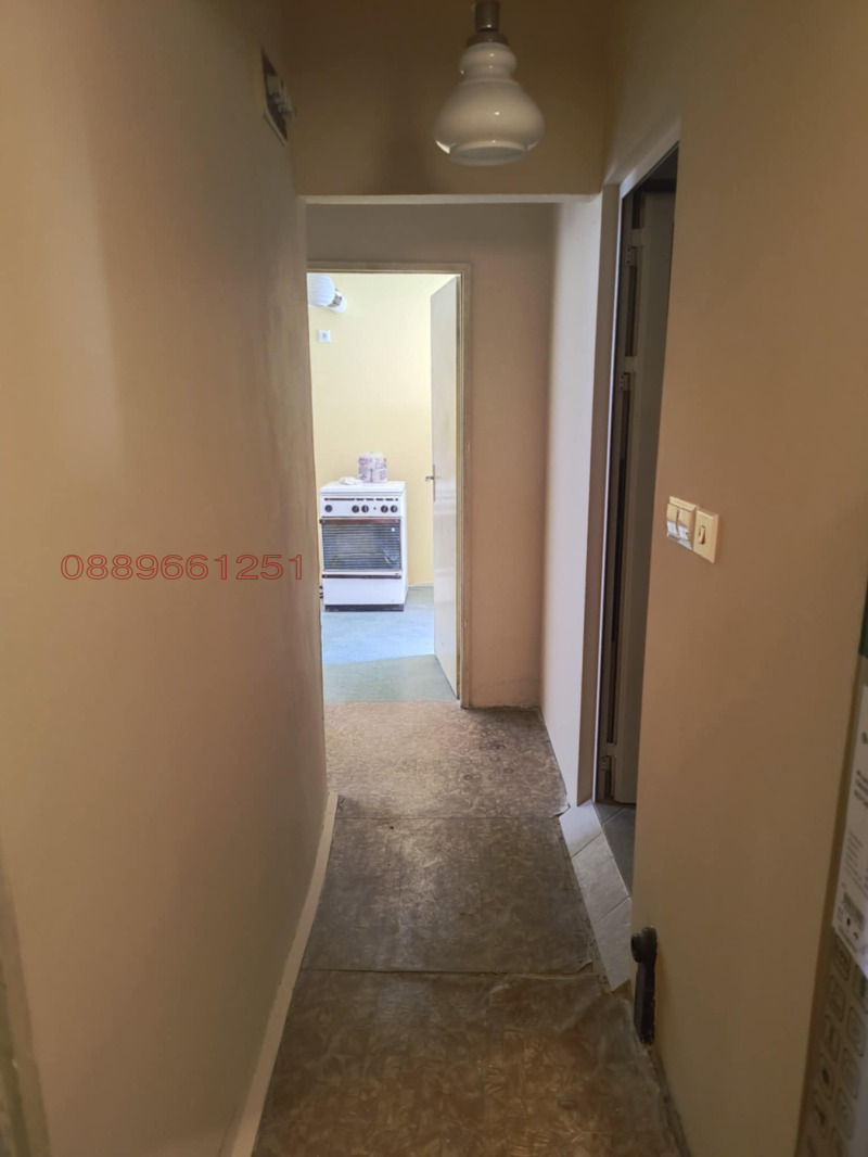 Eladó  2 hálószobás Sumen , 5-ti polk , 75 négyzetméter | 80770151 - kép [8]