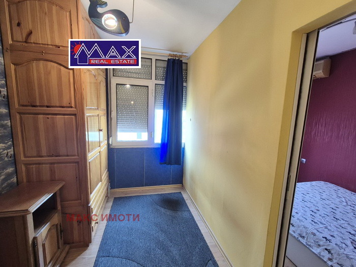 Eladó  2 hálószobás régió Blagoevgrad , Sandanski , 62 négyzetméter | 80226221 - kép [4]