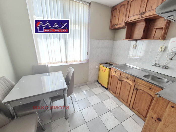 Eladó  2 hálószobás régió Blagoevgrad , Sandanski , 62 négyzetméter | 80226221 - kép [3]