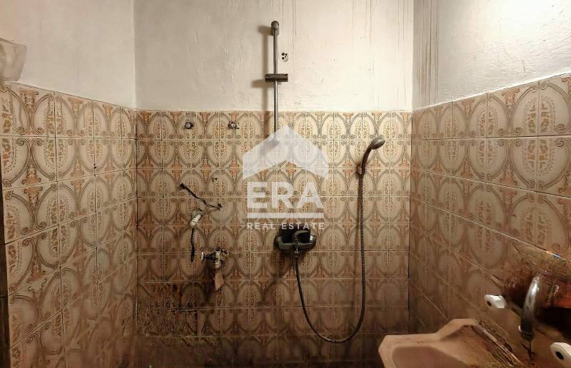 На продаж  2 спальні Русе , Възраждане , 83 кв.м | 57822285 - зображення [10]