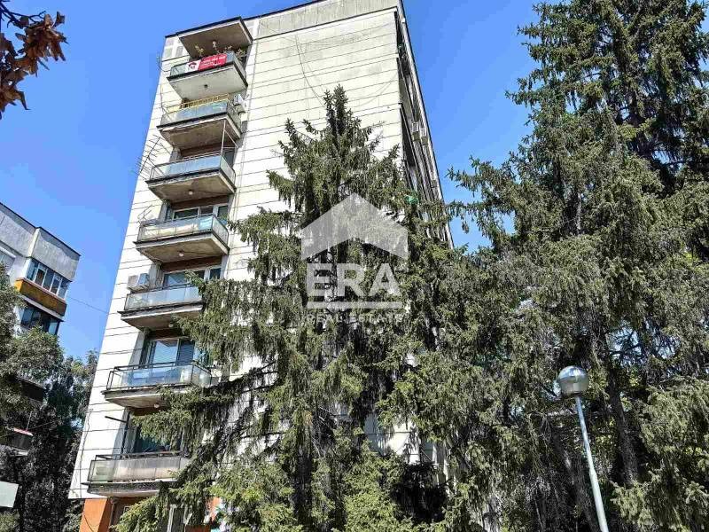 На продаж  2 спальні Русе , Възраждане , 83 кв.м | 57822285 - зображення [11]