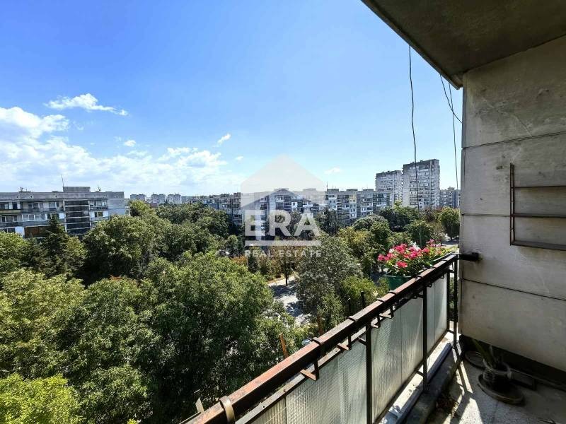 На продаж  2 спальні Русе , Възраждане , 83 кв.м | 57822285 - зображення [7]
