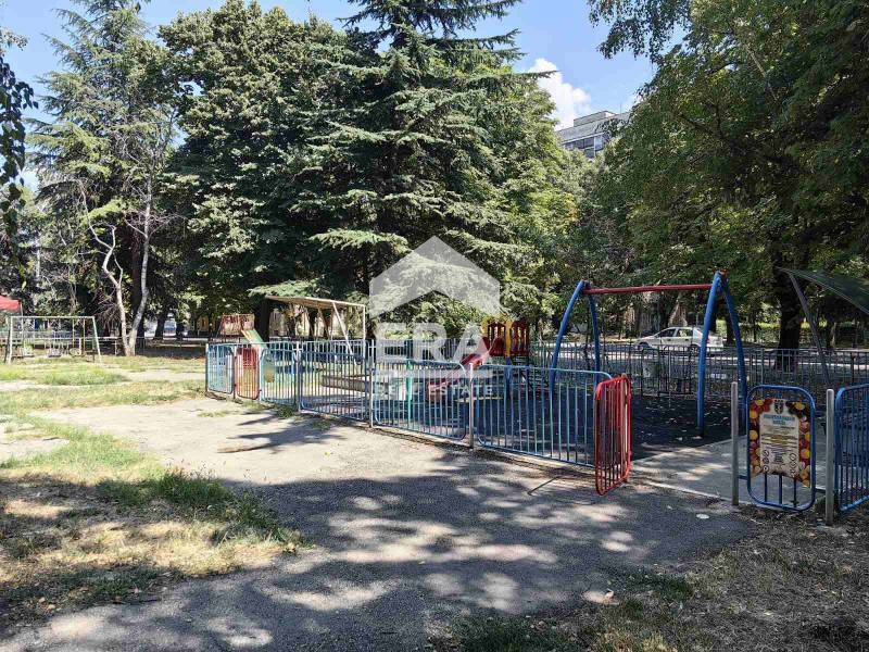 На продаж  2 спальні Русе , Възраждане , 83 кв.м | 57822285 - зображення [12]