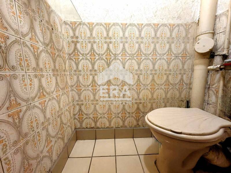 На продаж  2 спальні Русе , Възраждане , 83 кв.м | 57822285 - зображення [9]