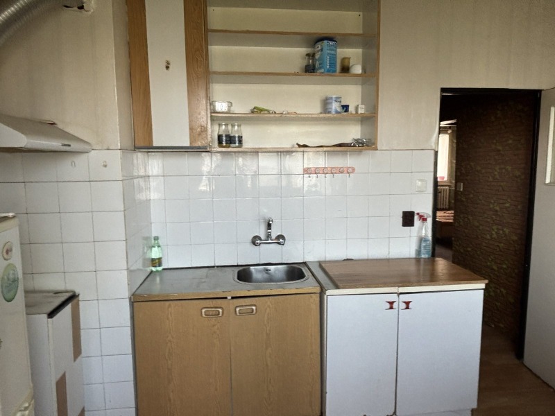 Продава 3-СТАЕН, град София, Люлин 7 • 180000 € • 74638782 — Holmes.bg