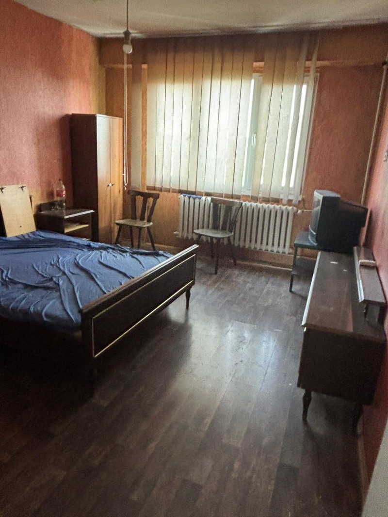 Myytävänä  2 makuuhuonetta Sofia , Ljulin 7 , 89 neliömetriä | 60185531 - kuva [3]