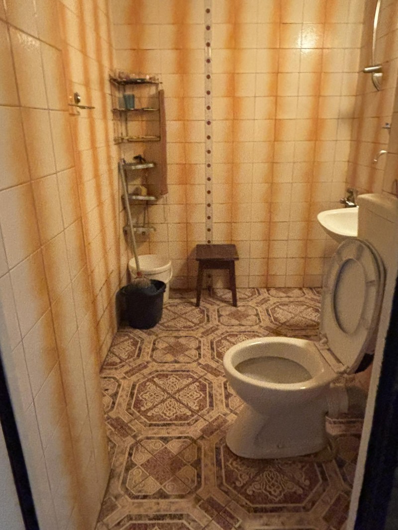 Myytävänä  2 makuuhuonetta Sofia , Ljulin 7 , 89 neliömetriä | 60185531 - kuva [8]