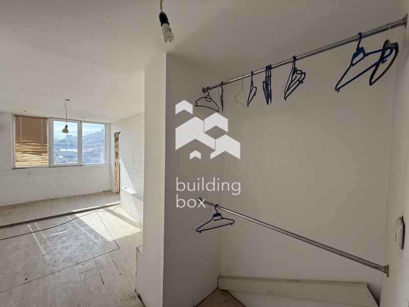 Продава 3-СТАЕН, гр. Пловдив, Капана, снимка 4 - Апартаменти - 52692057