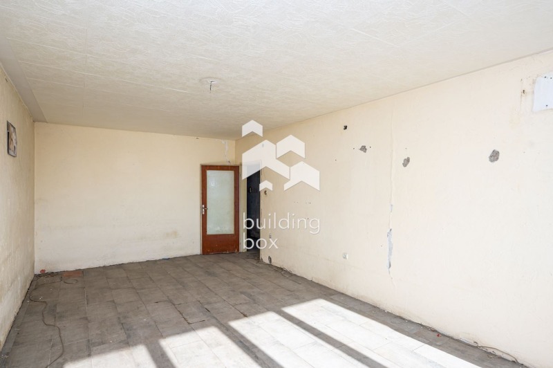 Продава 3-СТАЕН, гр. Пловдив, Капана, снимка 3 - Апартаменти - 52692057