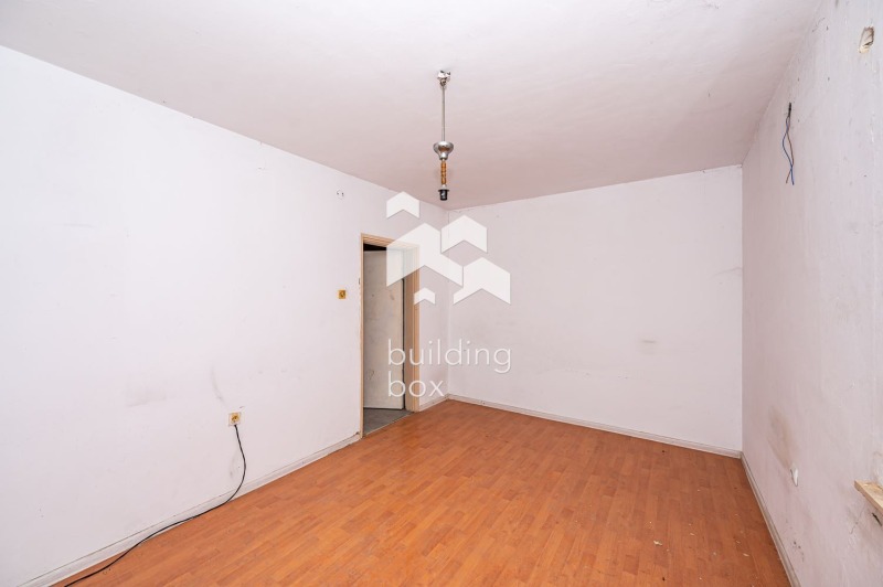 Продава 3-СТАЕН, гр. Пловдив, Капана, снимка 5 - Апартаменти - 52692057