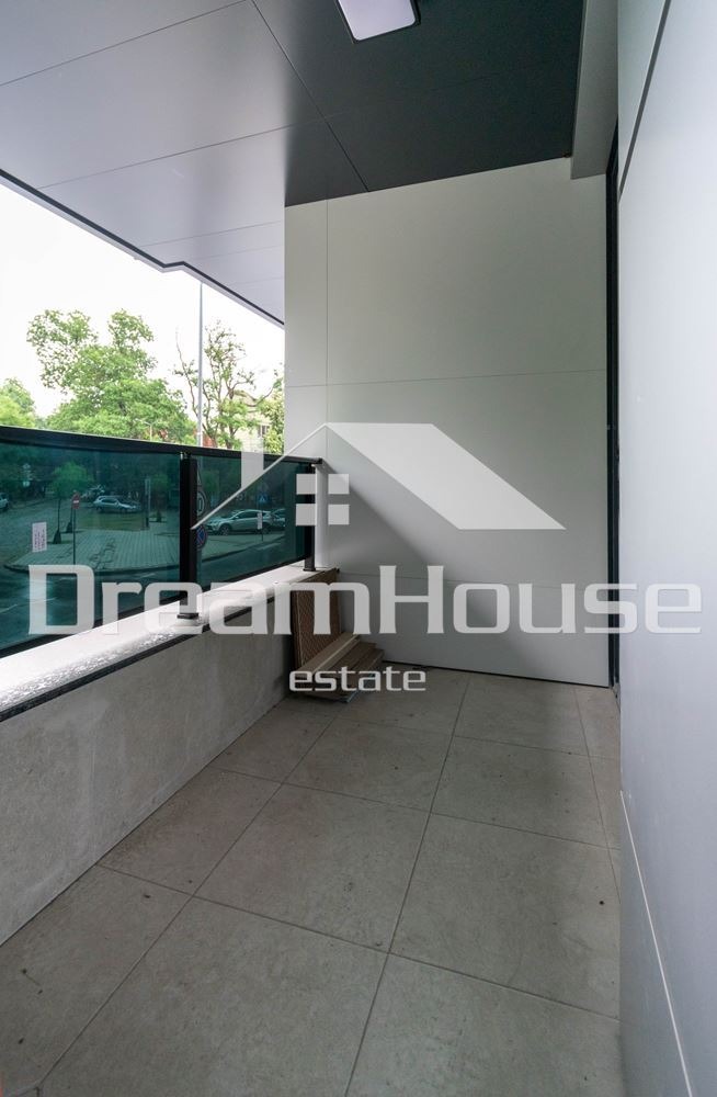 Продава 3-СТАЕН, гр. Пловдив, Център, снимка 12 - Апартаменти - 55405012