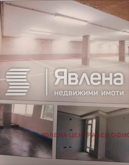 Продава 3-СТАЕН, гр. София, Обеля 2, снимка 7 - Апартаменти - 56261763