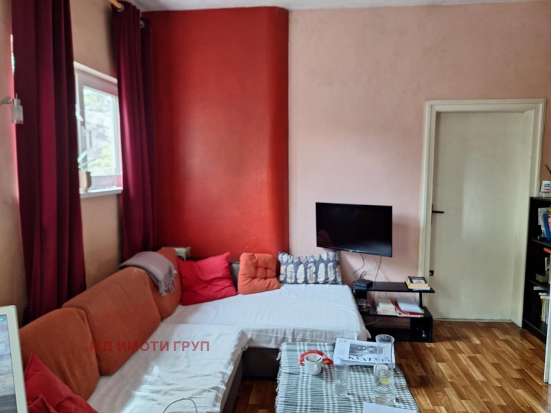 Продаја  Хоусе Флоор Пловдив , Садијски , 80 м2 | 40887078 - слика [2]