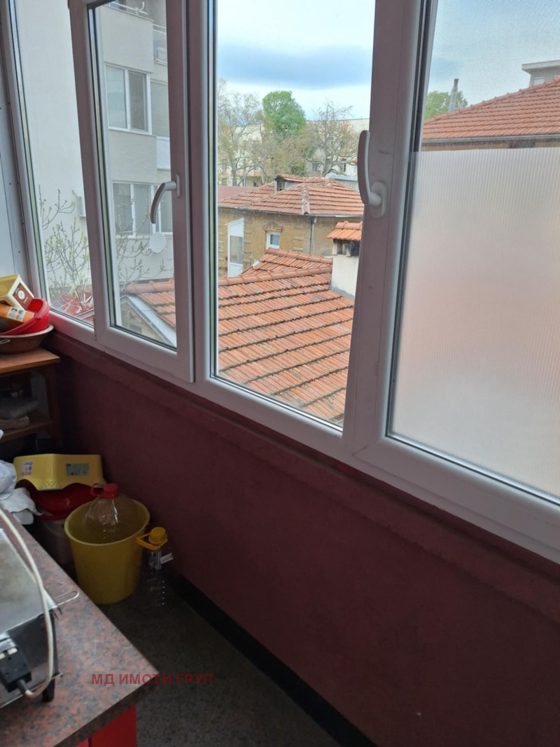 Продаја  Хоусе Флоор Пловдив , Садијски , 80 м2 | 40887078 - слика [4]