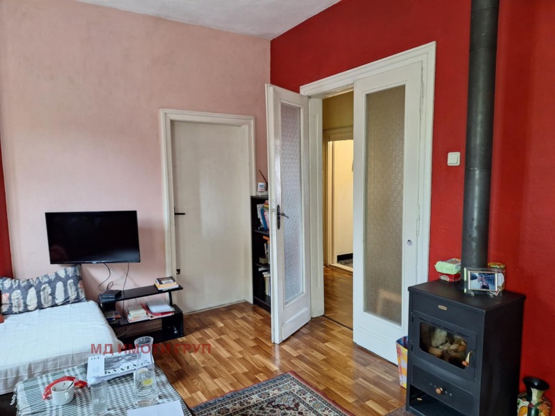 Продаја  Хоусе Флоор Пловдив , Садијски , 80 м2 | 40887078
