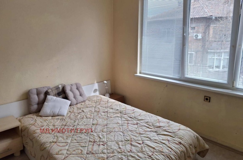 Продаја  Хоусе Флоор Пловдив , Садијски , 80 м2 | 40887078 - слика [3]