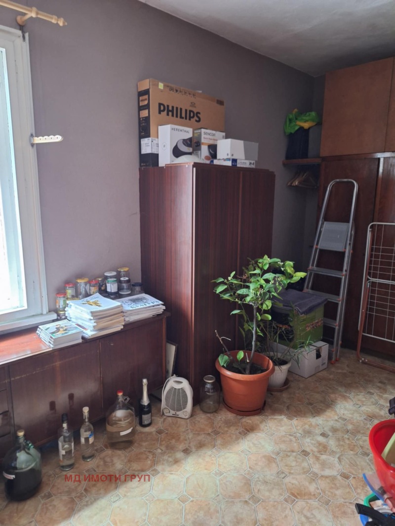 Продаја  Хоусе Флоор Пловдив , Садијски , 80 м2 | 40887078 - слика [5]