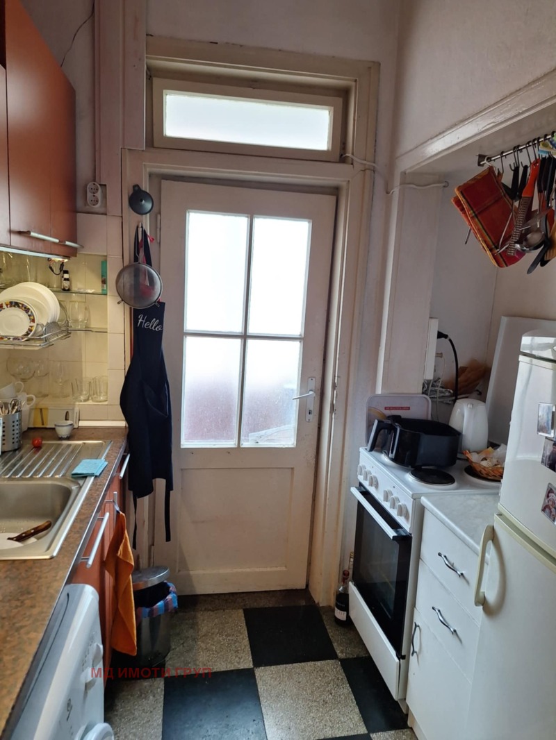 Продаја  Хоусе Флоор Пловдив , Садијски , 80 м2 | 40887078 - слика [6]