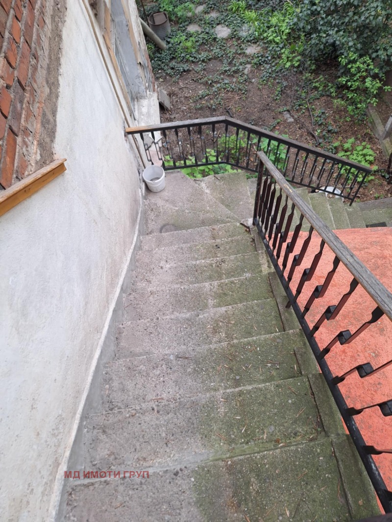 Продаја  Хоусе Флоор Пловдив , Садијски , 80 м2 | 40887078 - слика [8]