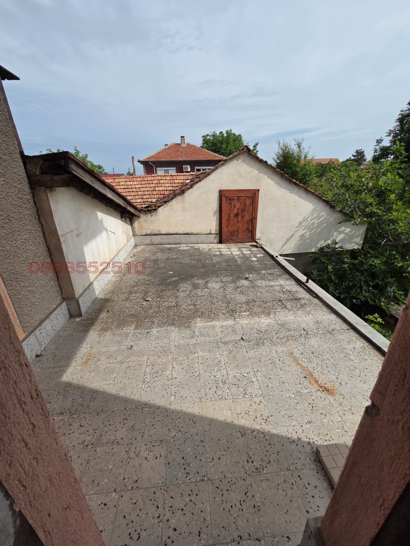 Til salg  Hus region Plovdiv , Zlatovrah , 126 kvm | 74876207 - billede [11]