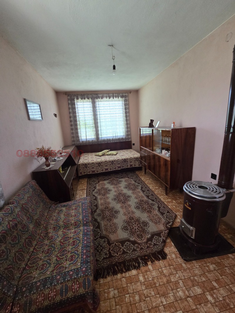 Til salg  Hus region Plovdiv , Zlatovrah , 126 kvm | 74876207 - billede [10]