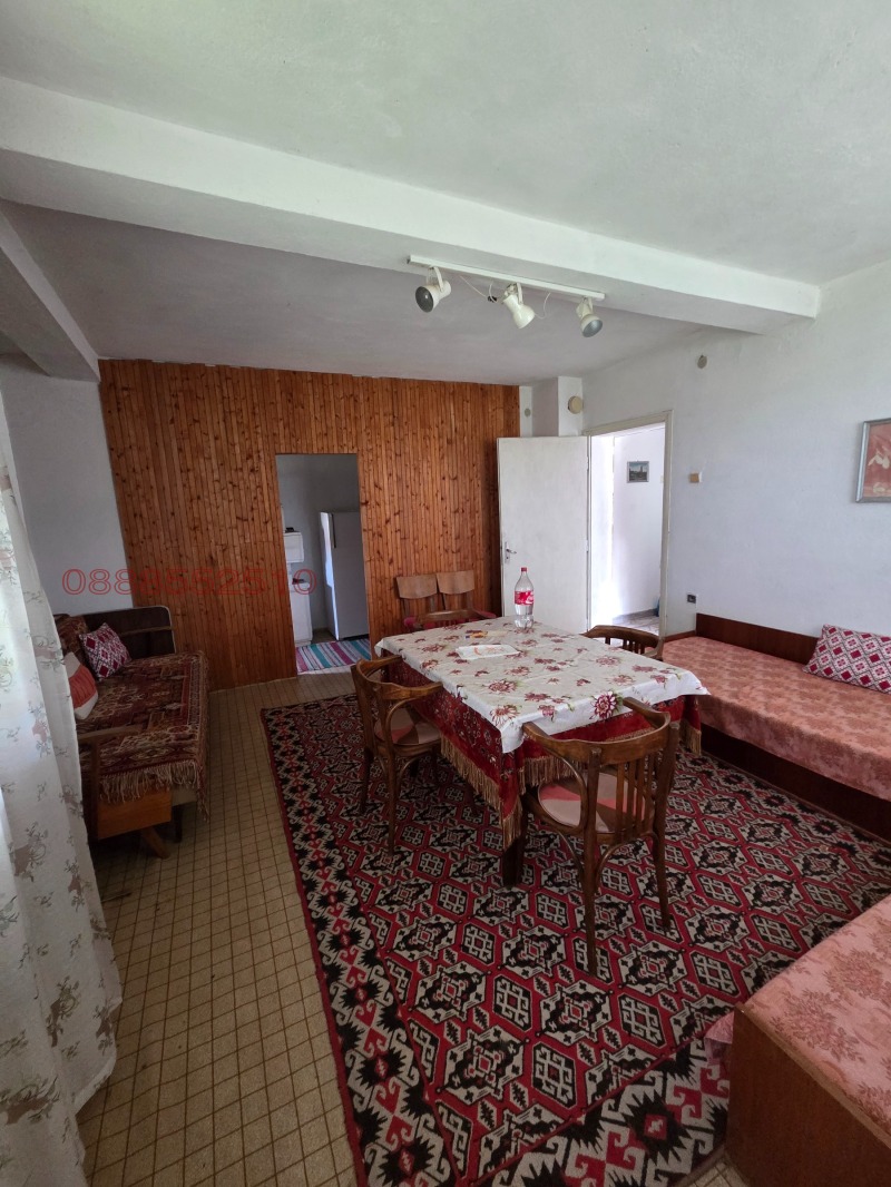 Til salg  Hus region Plovdiv , Zlatovrah , 126 kvm | 74876207 - billede [7]